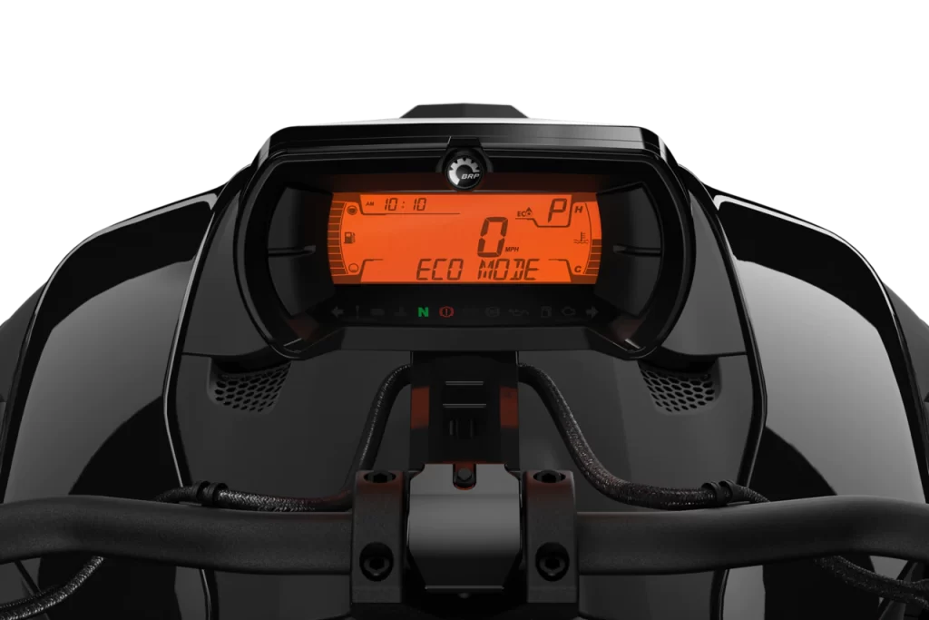 Secretamente Ecológico - Can Am Ryker - Can Am On Road Colombia